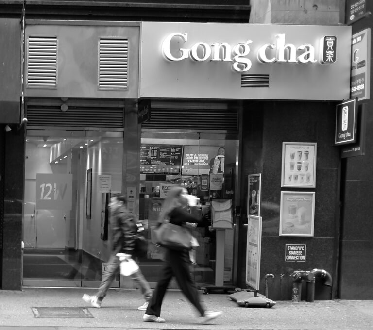 Photo by Ksatrya “troy” Setiawan