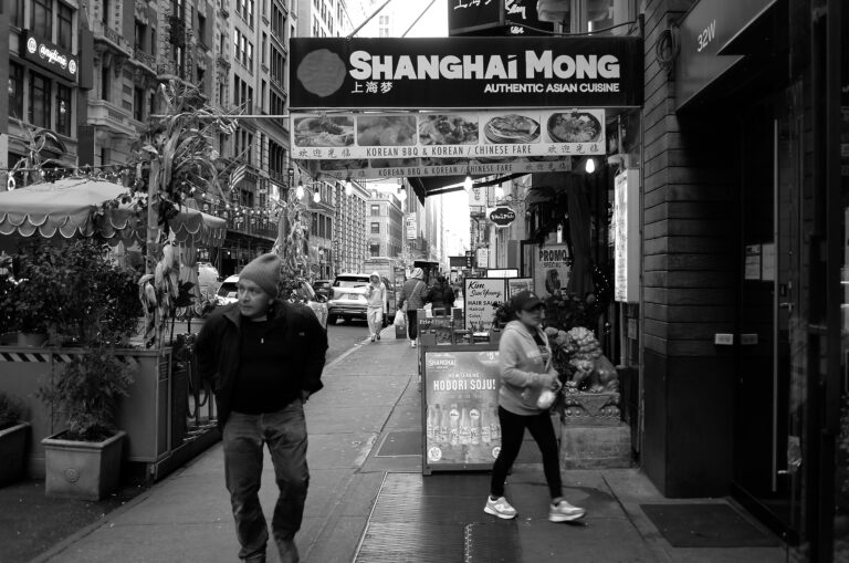 Photo by Ksatrya “troy” Setiawan