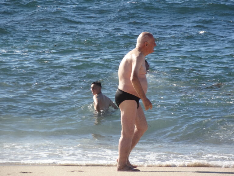 Photo by Stefano Antonio Piras