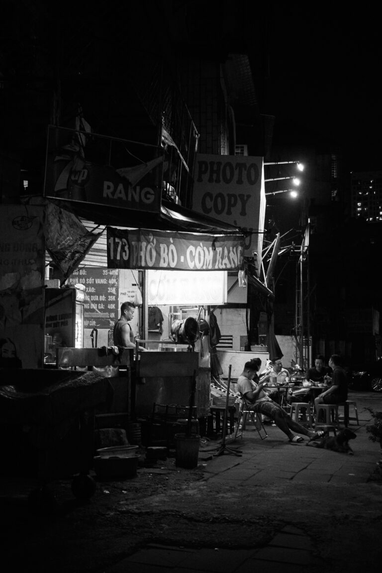 Photo by Mohamed Sameer