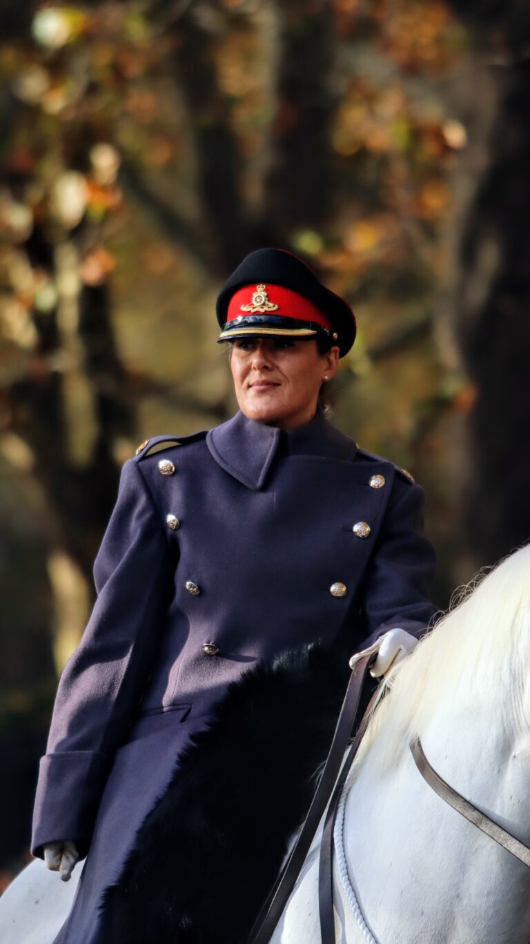 Photo by Antony March