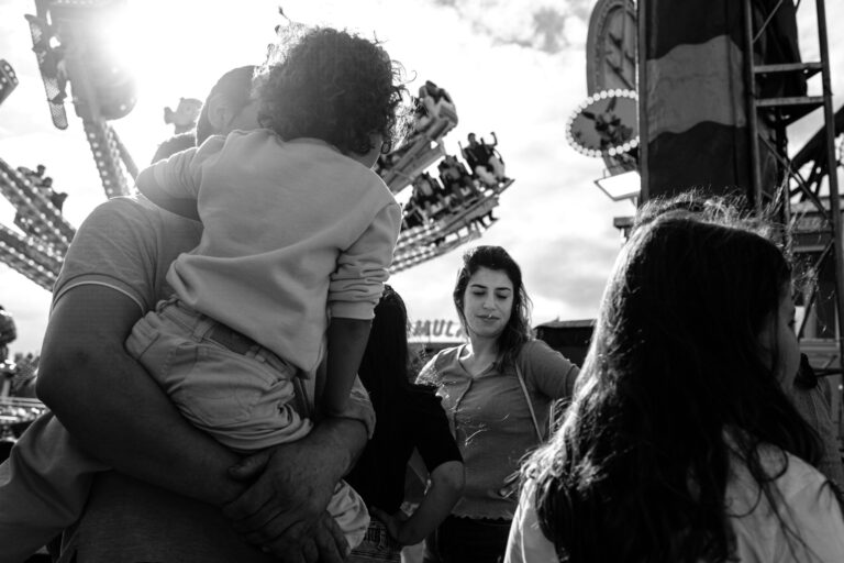 Photo by Bruno Pereira