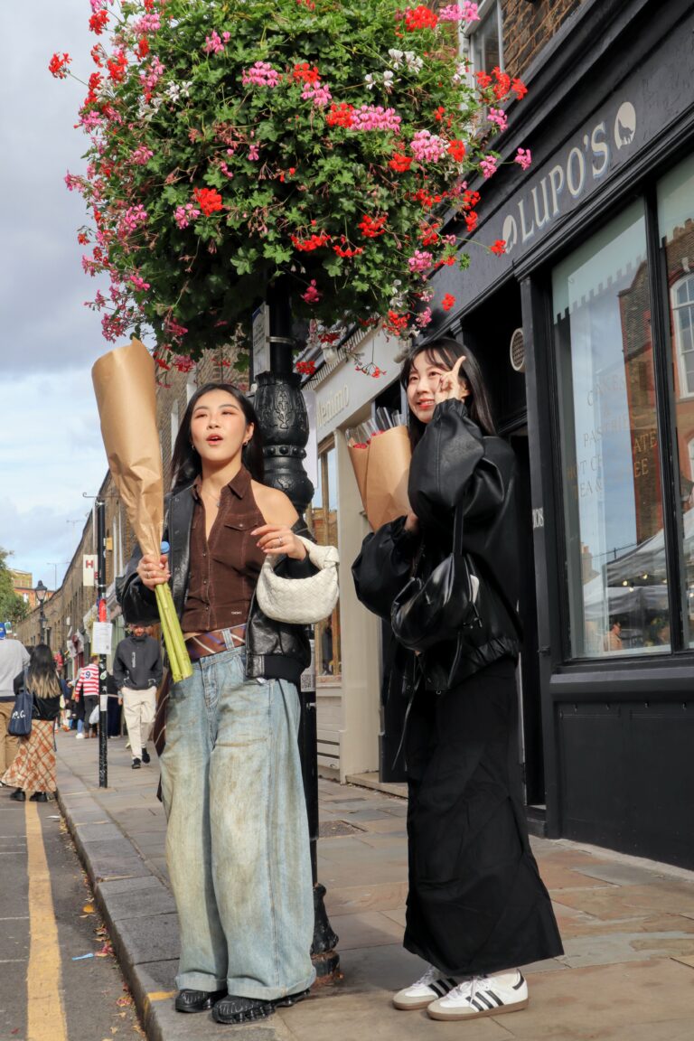 Photo by Antony March