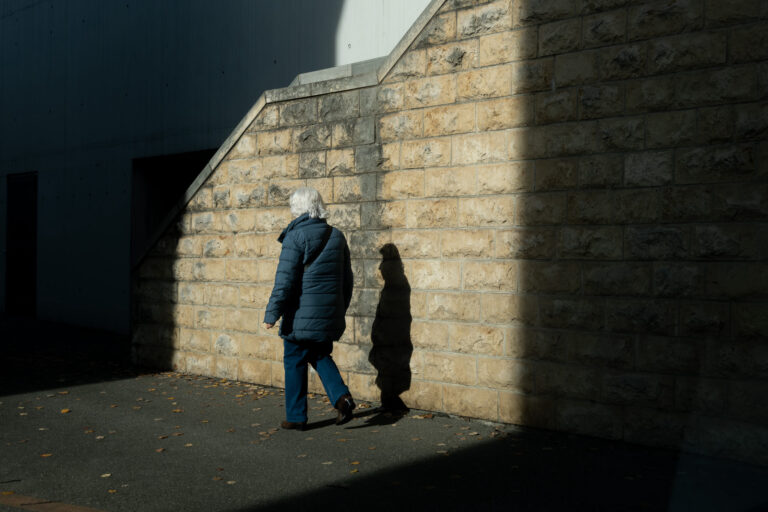 Photo by Moe Kilchsperger