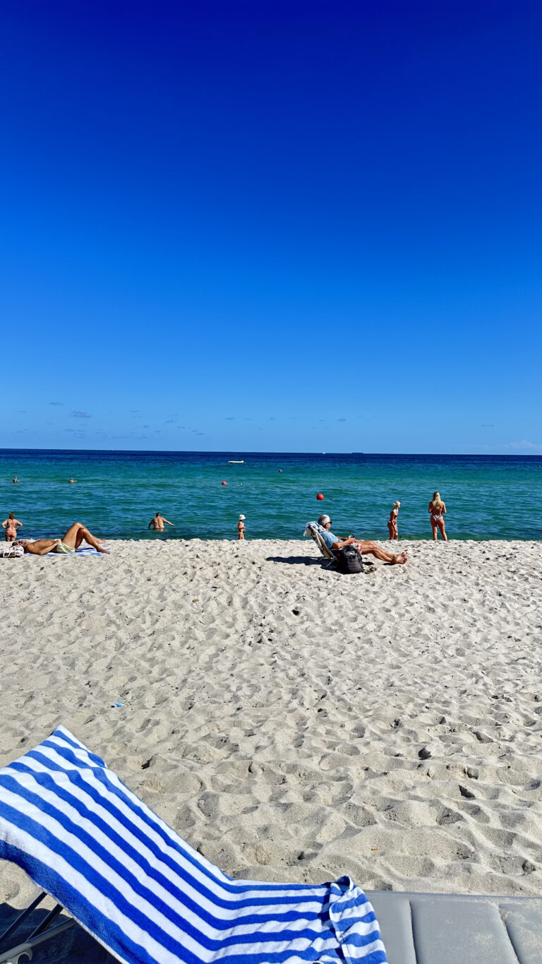 Photo by Micaela Salvay