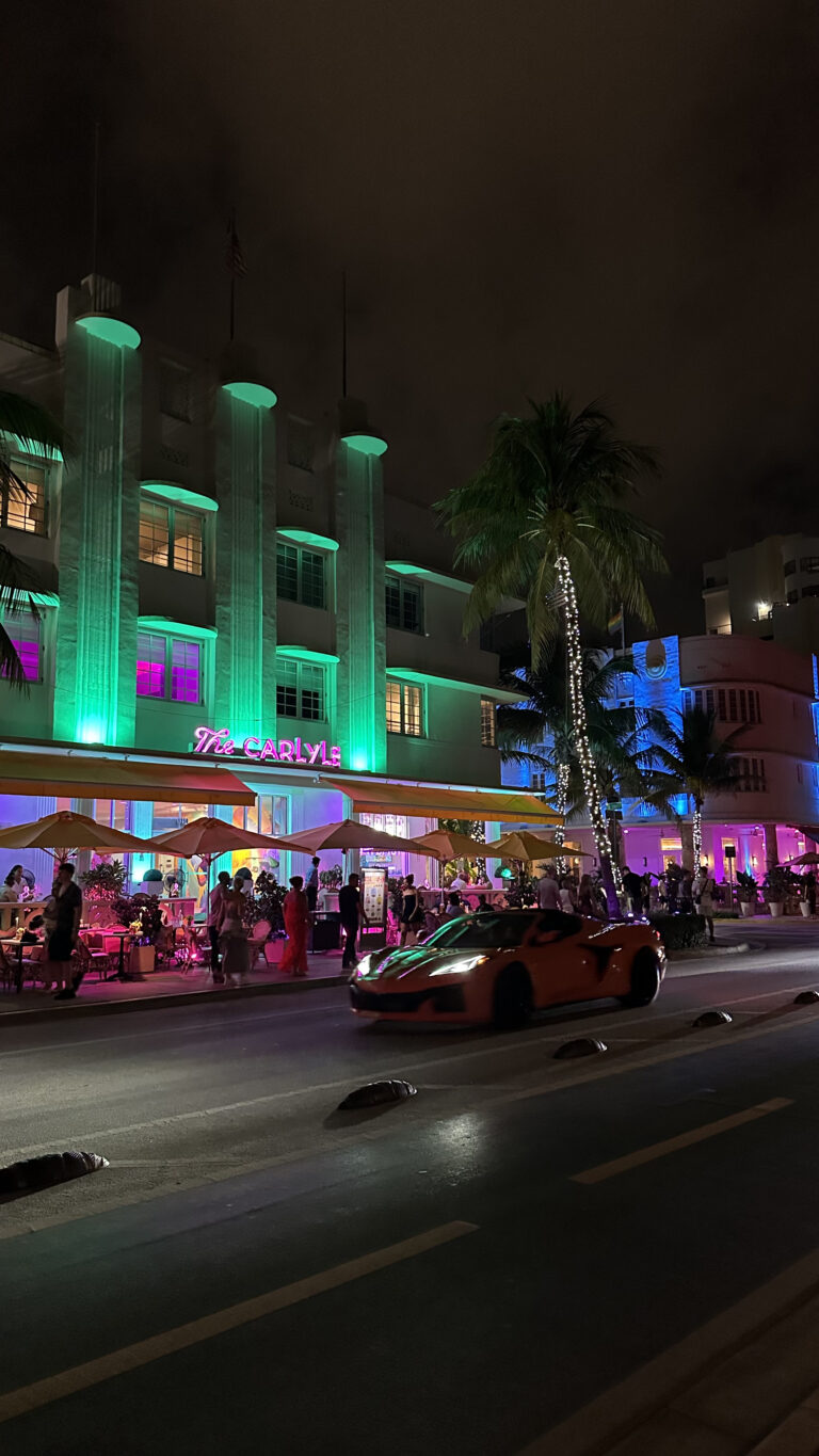 Photo by Micaela Salvay