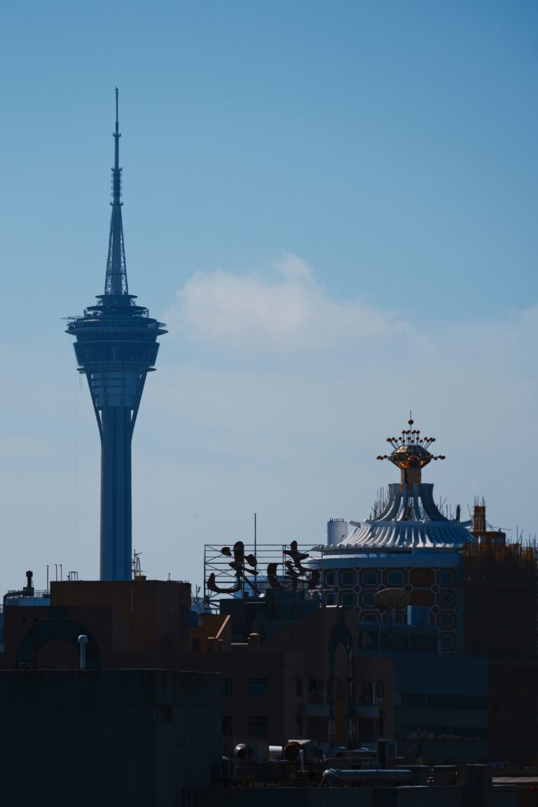 Photo by Steve Sherriff