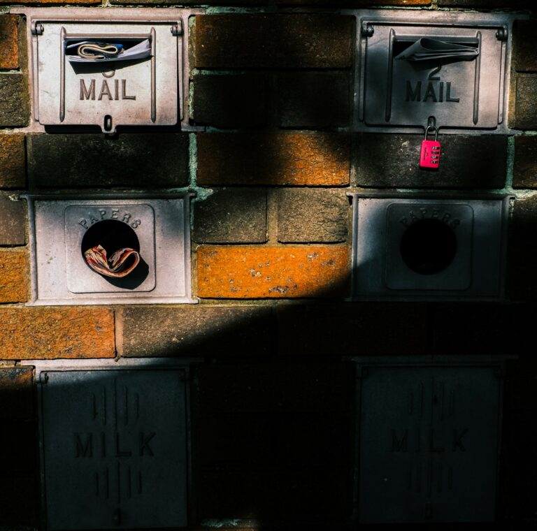 Photo by Greg Latham