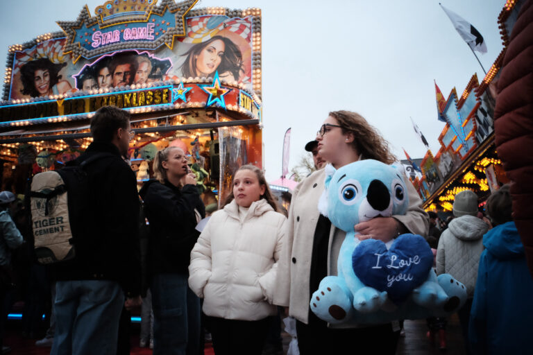 Photo by Jef 📷🍀