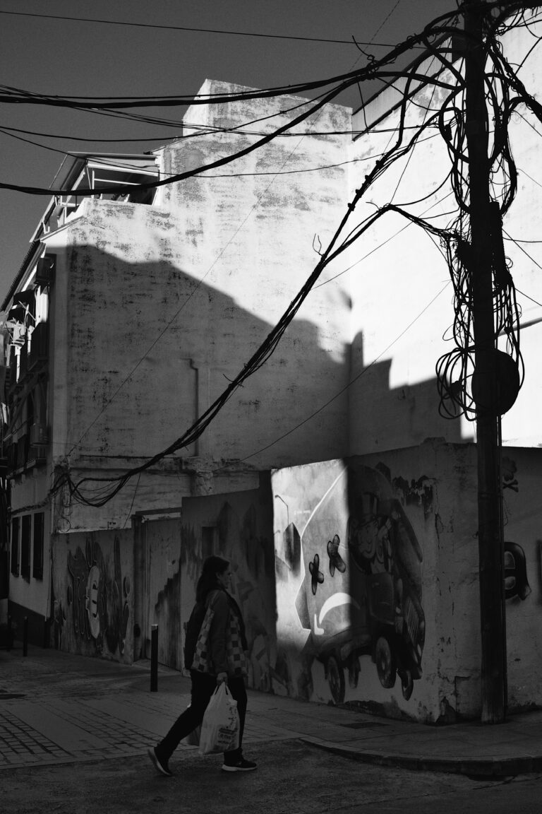 Photo by Pascal Hoerner