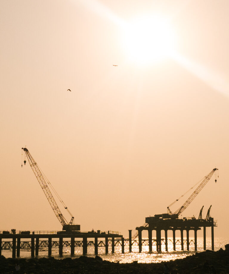 Photo by Arpan Pandit