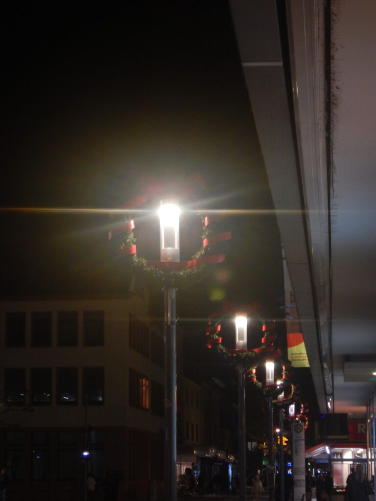 Photo by Diego Binder