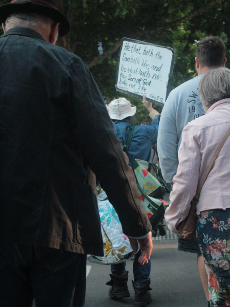 Photo by James Zhang