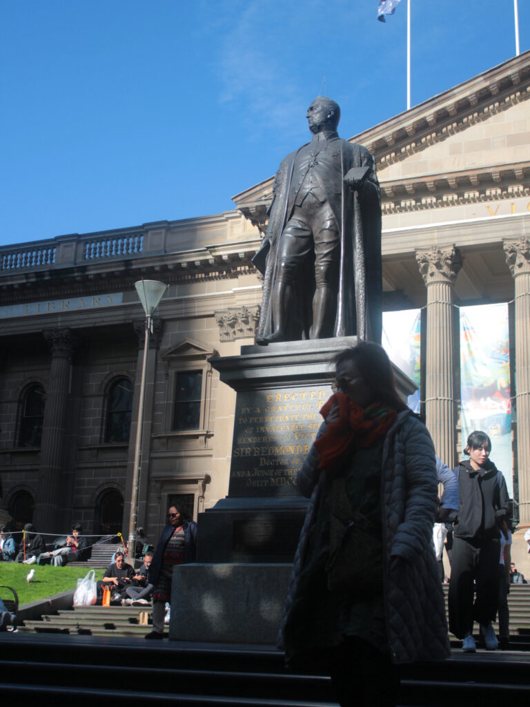 Photo by James Zhang