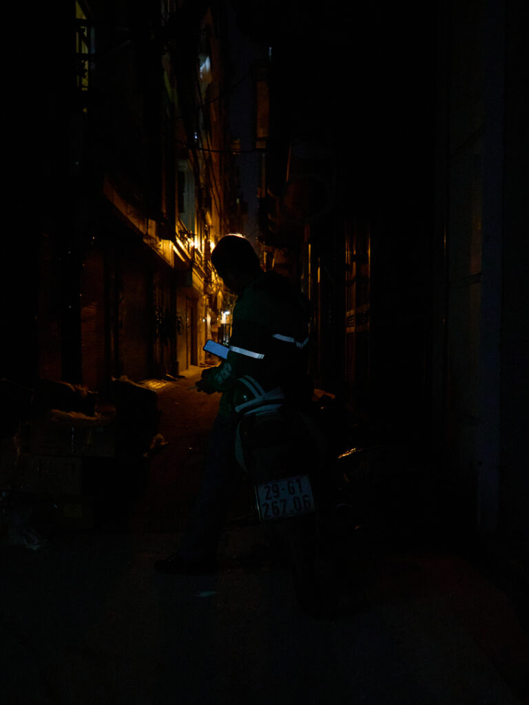 Photo by Mohamed Sameer