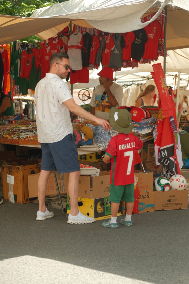 Photo by Katerina Adamopoulou