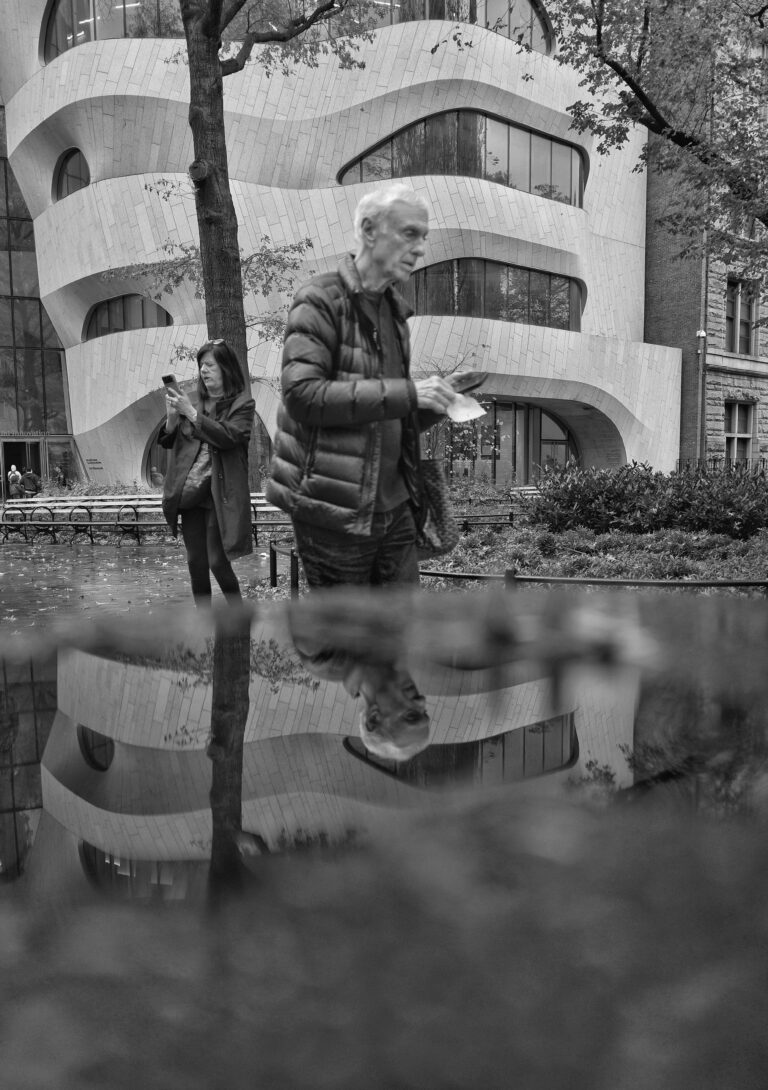 Photo by James Mcdermott