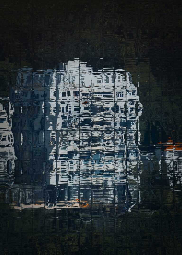 Photo by Steve Sherriff