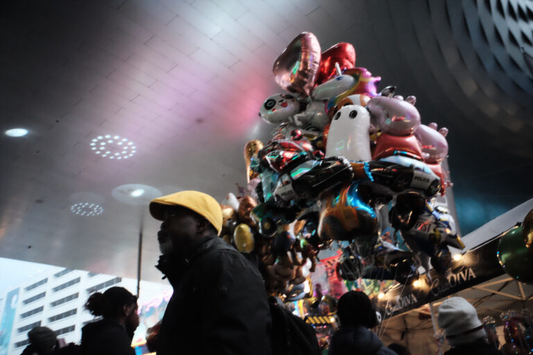 Photo by Jef 📷🍀