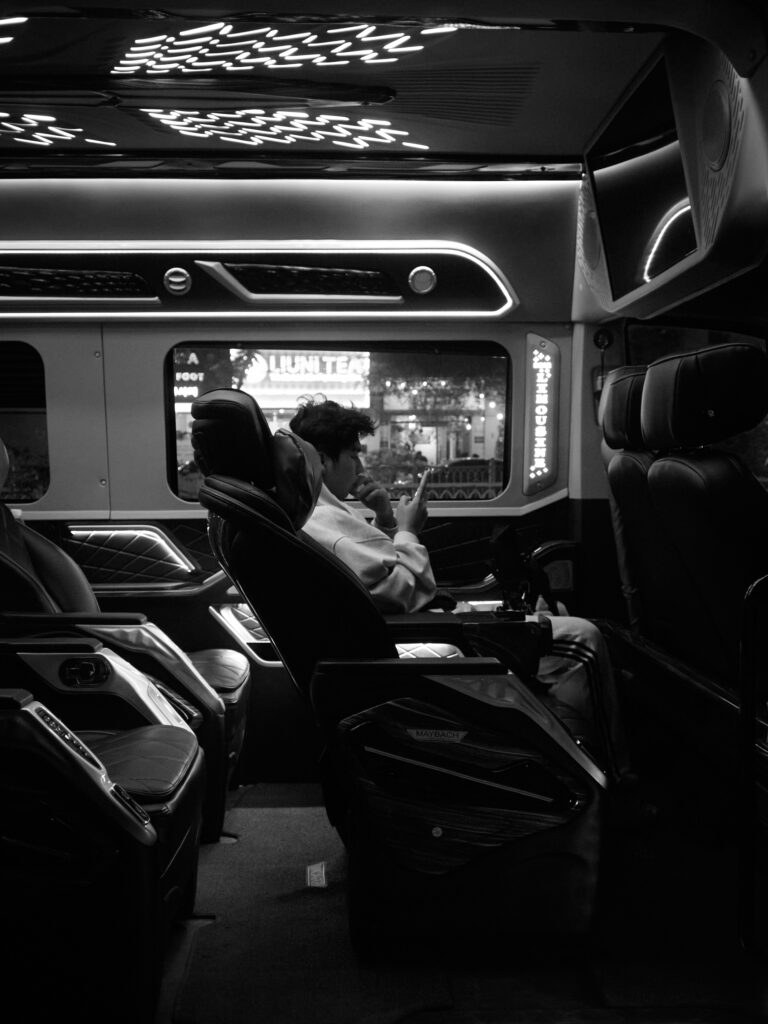 Photo by Mohamed Sameer