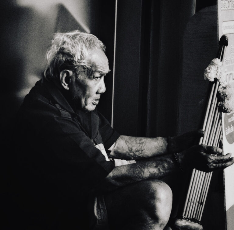 Photo by Dave O’brien