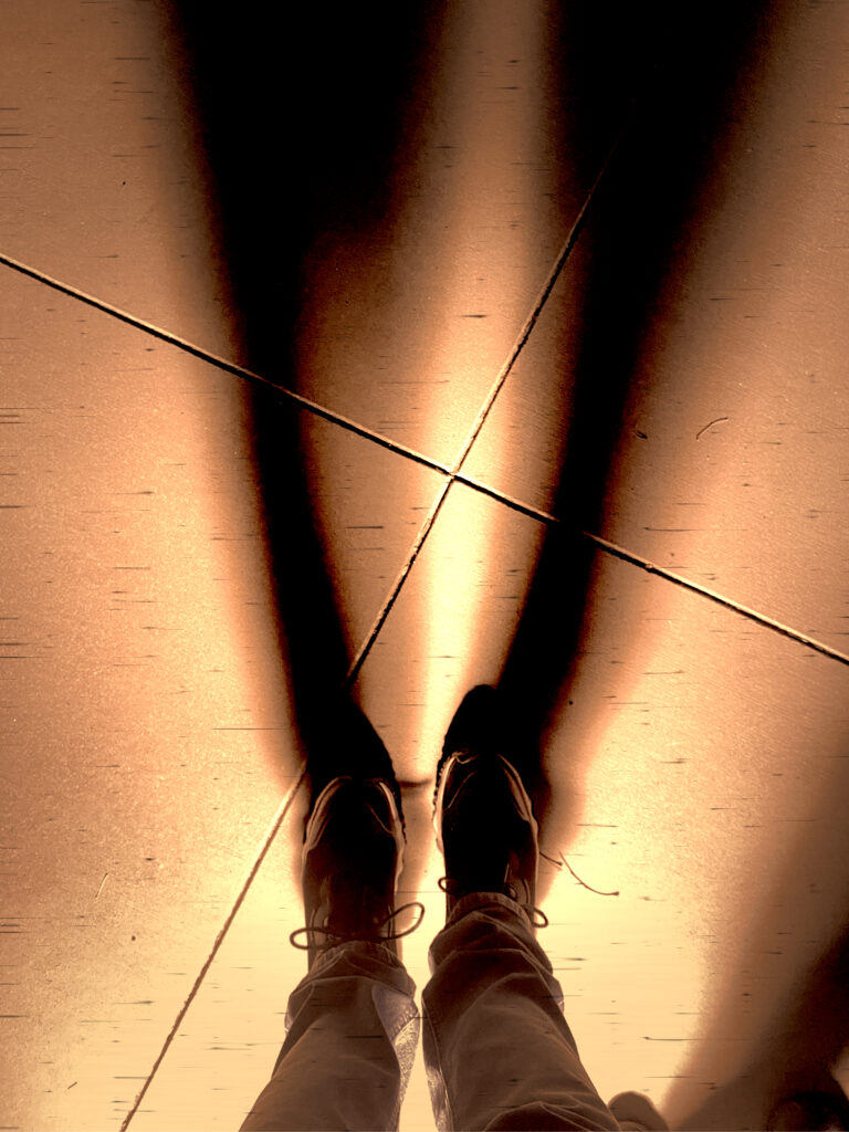 Photo by William Wright