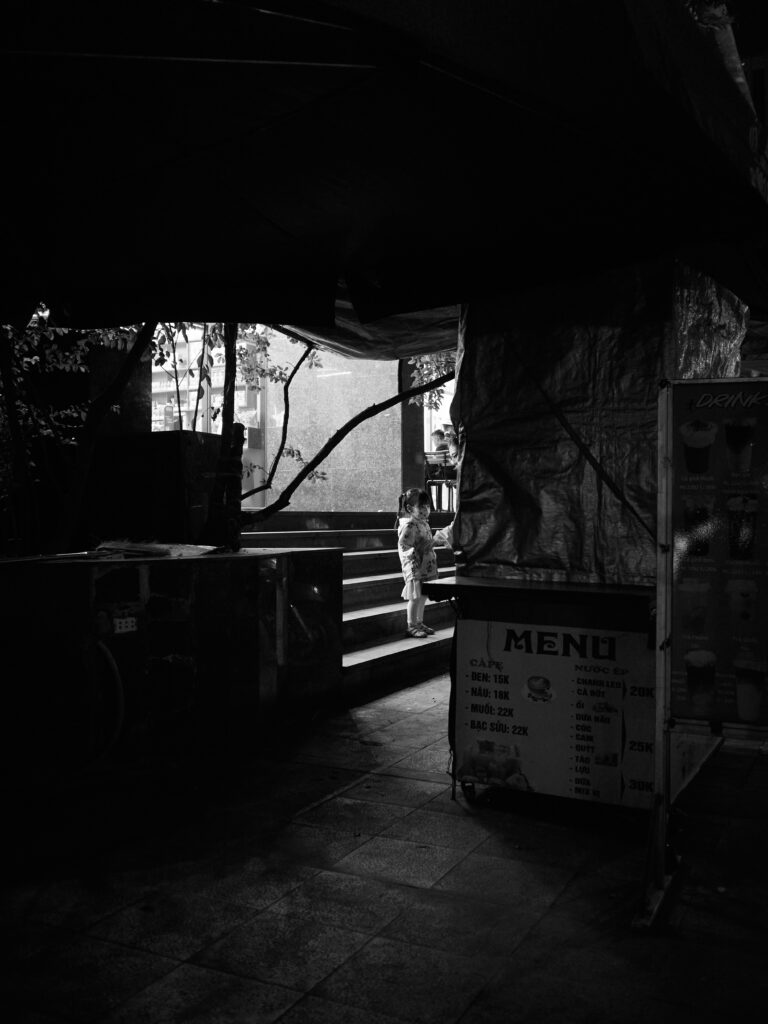 Photo by Mohamed Sameer