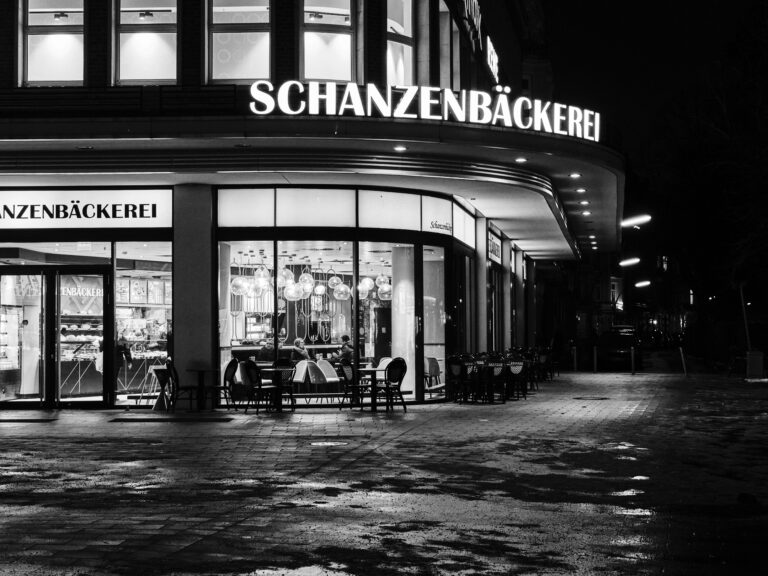 Photo by Bastian Struck