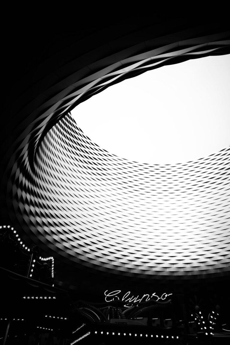 Photo by Jef 📷🍀