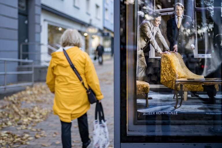 Photo by Thore Siebrands