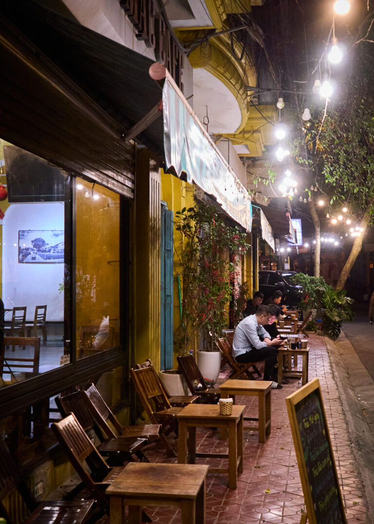 Photo by Mohamed Sameer