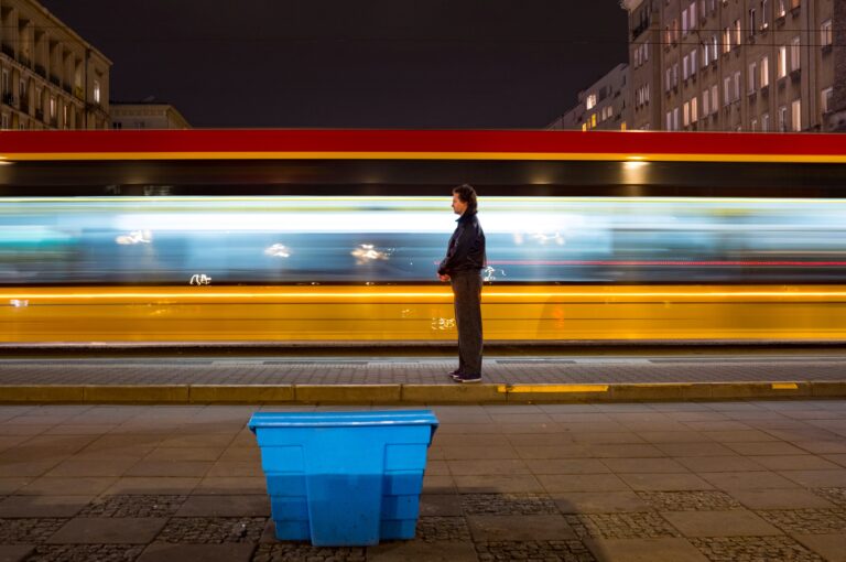 Photo by Thocles Warszawski