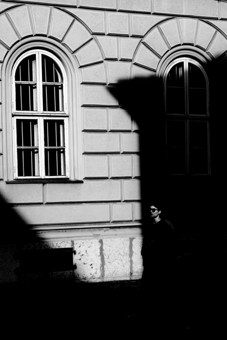 Photo by Cosnete Marian