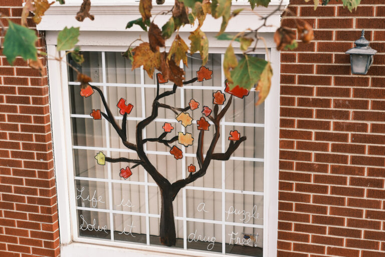 Photo by Kurt Slater