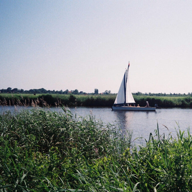 Photo by Steph Kattie