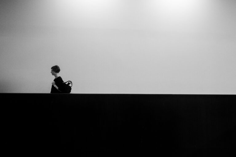 Photo by Giorgos Voulgaris