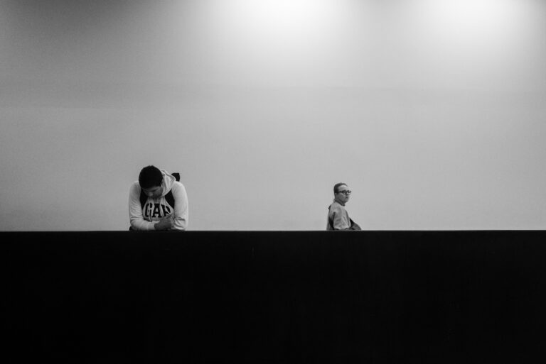 Photo by Giorgos Voulgaris