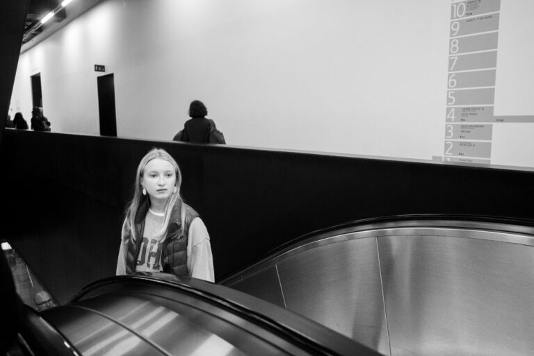 Photo by Giorgos Voulgaris