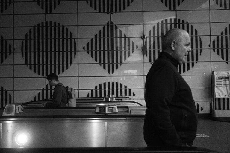 Photo by Giorgos Voulgaris