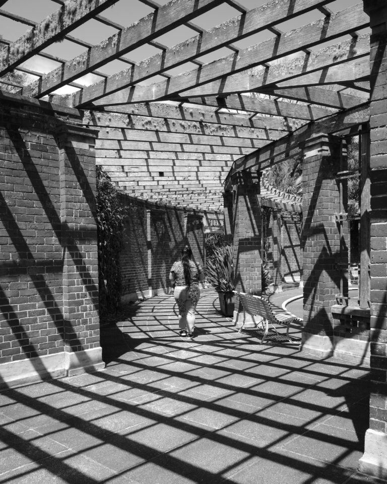 Photo by Ara In The Para