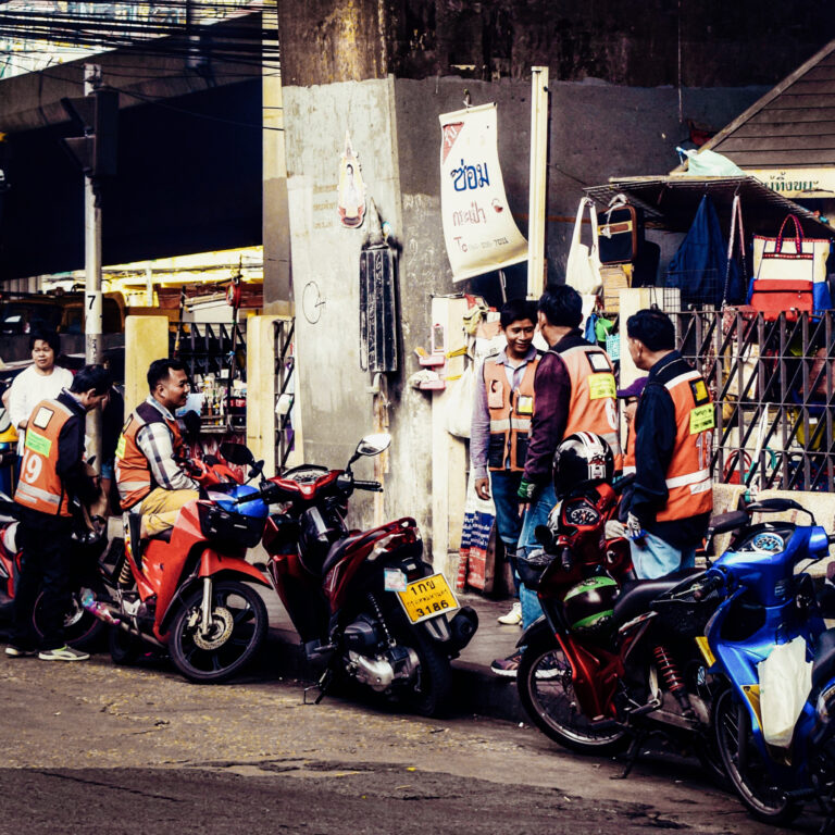 Photo by Dave O’brien