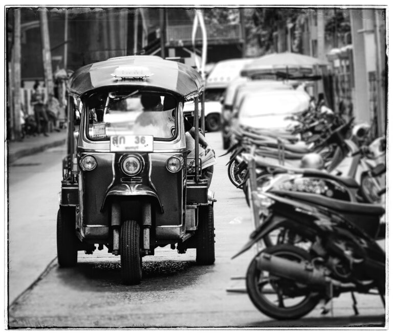 Photo by Dave O’brien