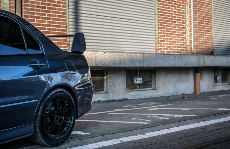 Photo by Rick Inverso