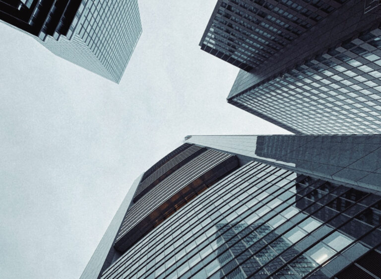 Photo by Rick Inverso