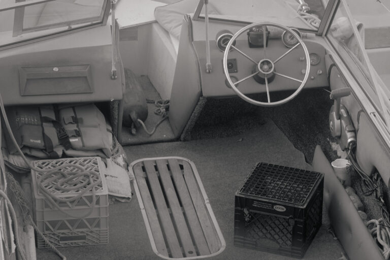 Photo by Devaunie Dacres