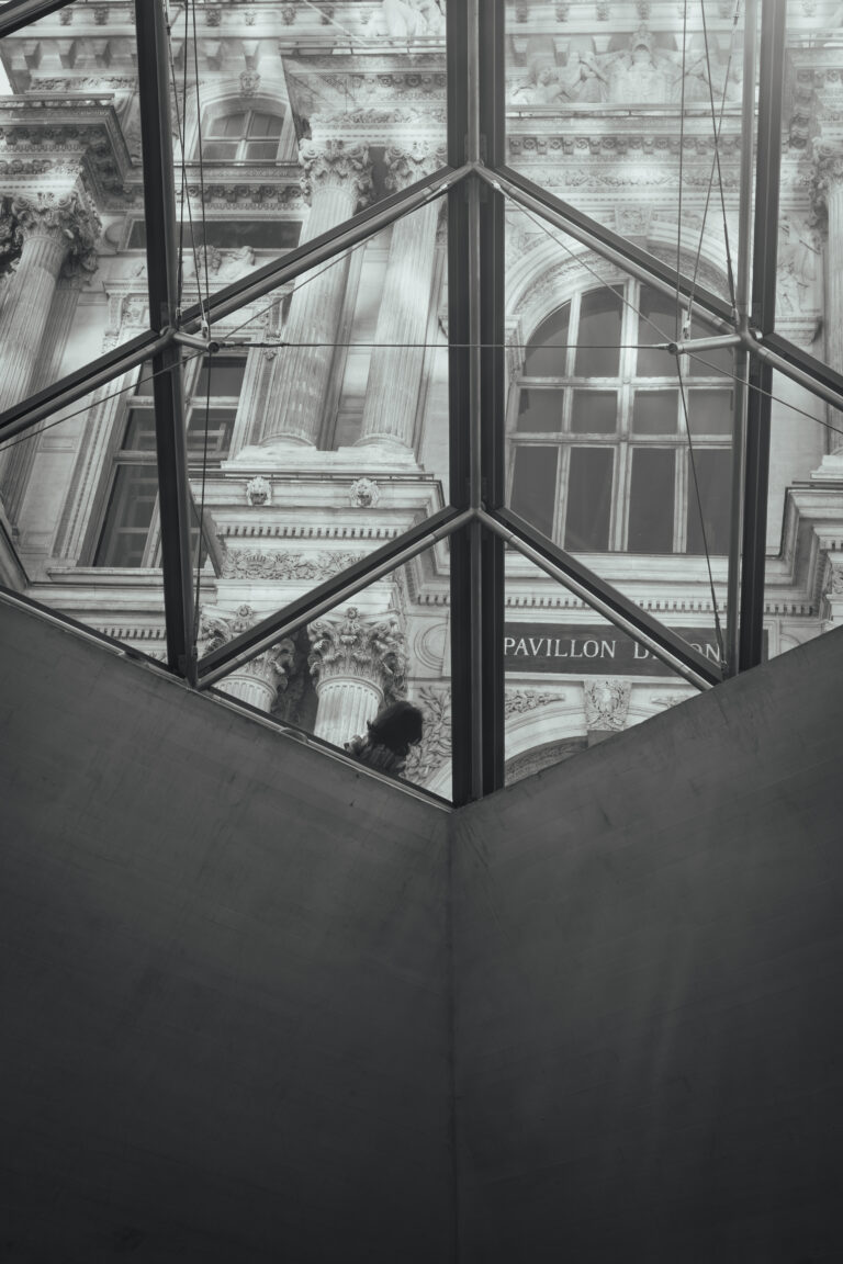 Photo by Devaunie Dacres