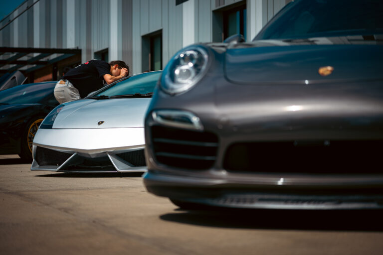 Photo by Devaunie Dacres