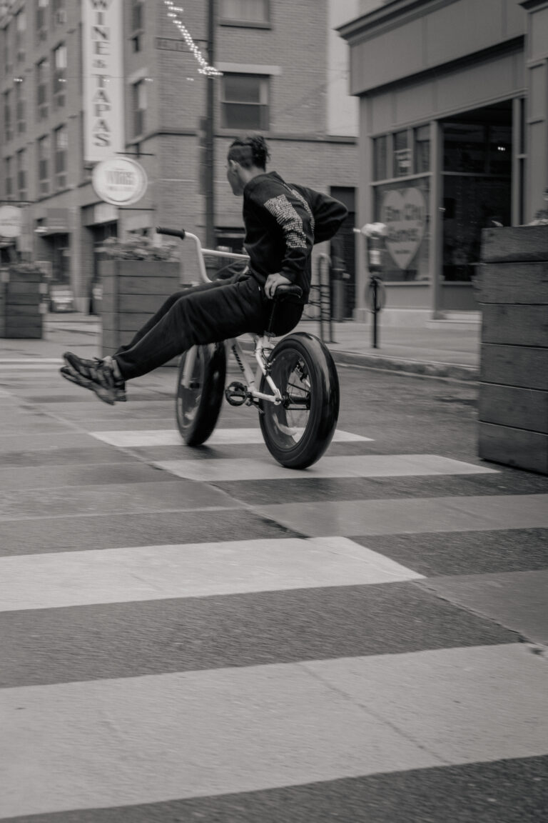 Photo by Devaunie Dacres