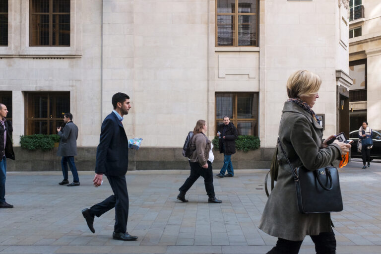 Photo by Streetmax 21