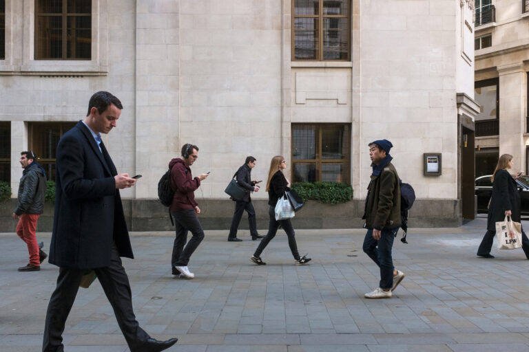 Photo by Streetmax 21